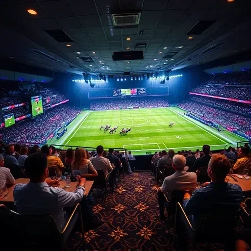 Atraentes Jogos do 65vip: Entretenimento e Emoção Garantidos