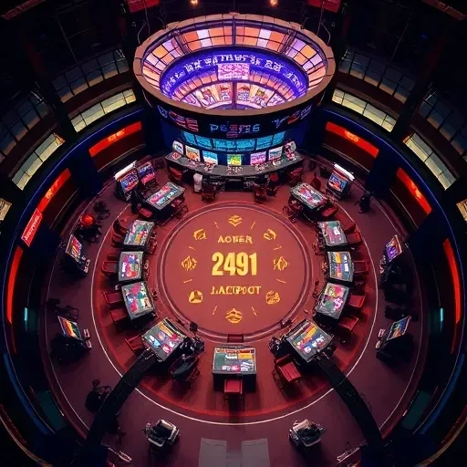 Segredos da Seção Paga do 65vip que Você Precisa Conhecer