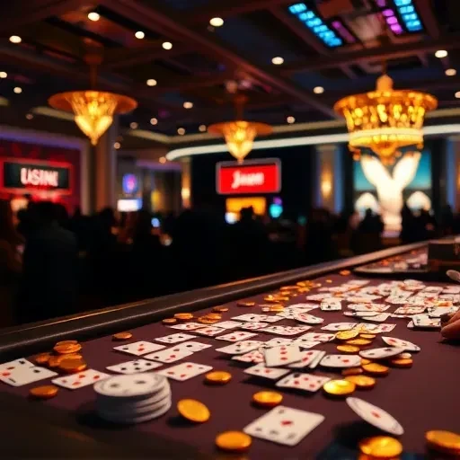 Promoção Incrível no 65vip: Ganhe Mais Jogando!