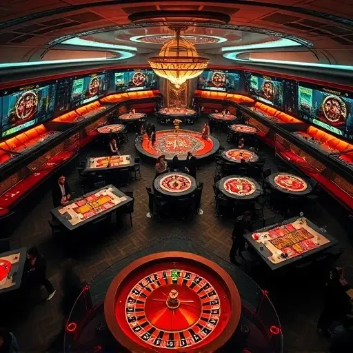 Slots Encantadores: Aventura no 65vip