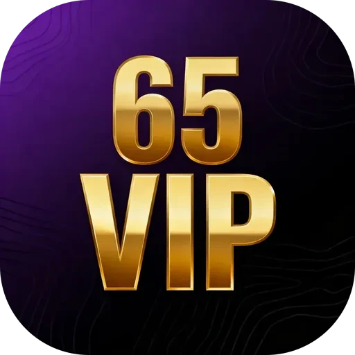 65vip logo