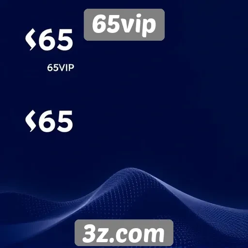 Opiniões de usuários sobre o 65vip