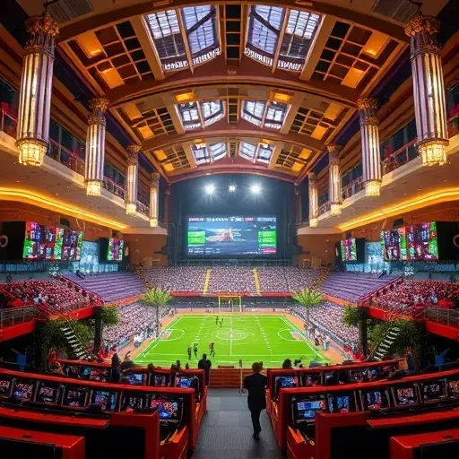 Explore a Seção VIP do 65vip e Seus Benefícios Incríveis